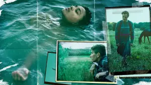 Задник к фильму "" #610248