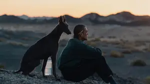 Задник к фильму "" #600689