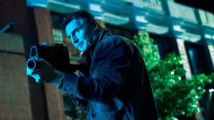 Задник к фильму "Игра теней" #297920