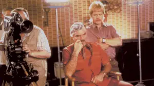 Задник к фильму "Ночи в стиле буги" #629980