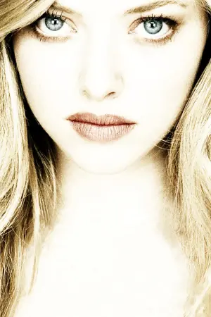 Постер к фильму "Хлоя" #376048