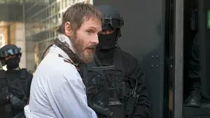 Задник к фильму "Миссия невыполнима: Последствия" #217112