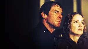 Задник к фильму "Дьявольский особняк" #406519