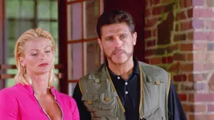 Задник к фильму "День воина" #486000