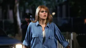 Видео к фильму Смертельный друг | Official Trailer