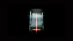 Задник к фильму "Дьявол" #305736