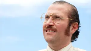 Задник к фильму "Диккенек" #269118