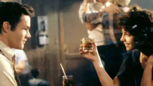 Задник к фильму "" #502010