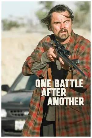 Постер к фильму "" #510581