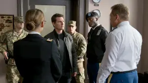 Задник к фильму "Джек Ричер 2: Никогда не возвращайся" #310420