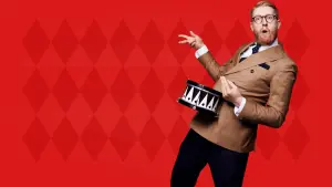 Задник к фильму "" #199806