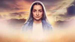 Видео к фильму I Am The Immaculate Conception | I Am The Immaculate Conception - OFFICIAL 60 Second Trailer