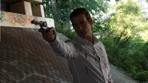 Задник к фильму "" #467781