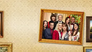 Задник к фильму "Самый счастливый сезон" #226822