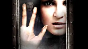 Задник к фильму "Бункер" #227209