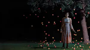 Задник к фильму "Род мужской" #297823