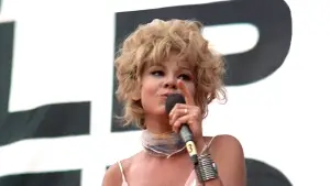 Задник к фильму "Нэшвилл" #623564