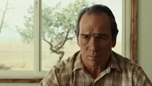 Задник к фильму "Старикам тут не место" #575182