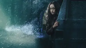 Задник к фильму "Выхода нет" #252937