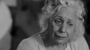 Задник к фильму "" #401907