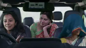 Задник к фильму "" #701024