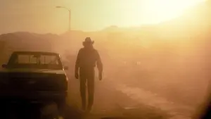 Задник к фильму "Полтергейст 2: Обратная сторона" #308638