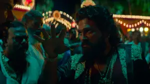 Задник к фильму "" #535426