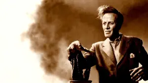 Задник к фильму "Эксперимент Куотермасса" #413956