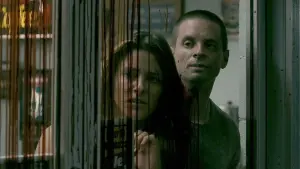 Задник к фильму "Заноза" #301904