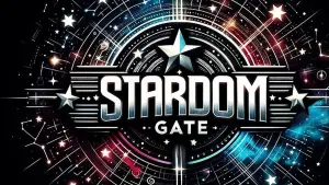 Задник к фильму "" #200421