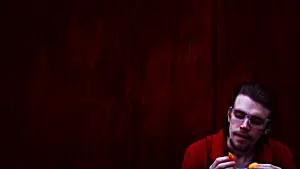 Задник к фильму "" #351223