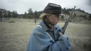 Задник к фильму "" #479719