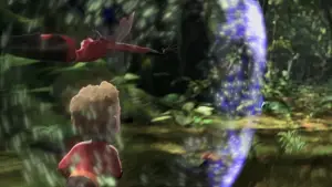 Задник к фильму "Суперсемейка" #576985