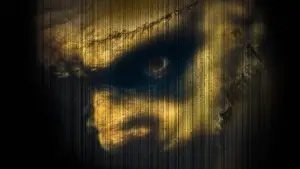 Задник к фильму "Техасская резня бензопилой" #711020