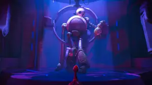 Задник к фильму "" #547090