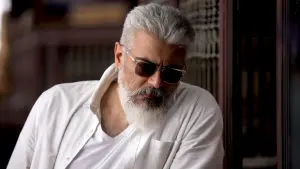 Задник к фильму "" #431959