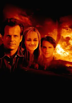 Постер к фильму "Смерч" #620242