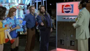 Задник к фильму "...Иначе мы рассердимся!" #216571