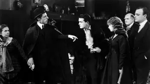 Задник к фильму "" #469273