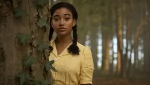 Задник к фильму "Где соприкасаются руки" #181165