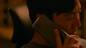 Задник к фильму "" #409882