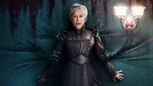 Задник к фильму "Винчестер. Дом, который построили призраки" #380104