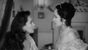 Задник к фильму "Грозовой перевал" #712086