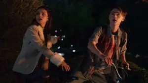 Задник к фильму "" #604471