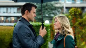 Задник к фильму "Она испекла убийство: Загадка персикового пирога" #351174