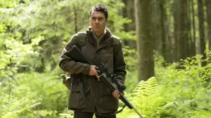 Задник к фильму "Предательство" #655252