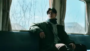 Задник к фильму "" #678547