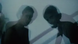 Задник к фильму "3 женщины" #722879