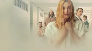 Задник к фильму "Кривые линии Господа" #222061