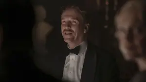 Задник к фильму "Фэкхем-Холл" #550471